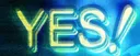 YES