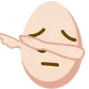 EGGDAB