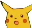 SurprisedPikachu