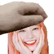 apetminju