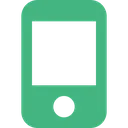 statusonlinemobile