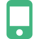 :statusonlinemobile: