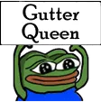 gutterqueen