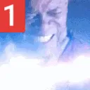 maceping maceping