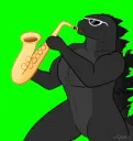 jazzie
