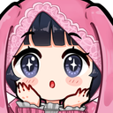 cutefeng Discord emoji