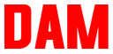 DAM