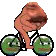 PepeKeklmao