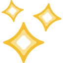 Shiny