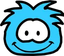puffle