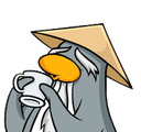 sensei_tea Discord emoji