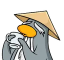 sensei_tea sensei_tea