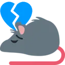 rat_broken_heart