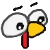 Turk