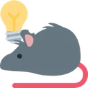 rat_idea