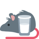 rat_milk