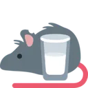 rat_milk
