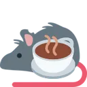 rat_coffee
