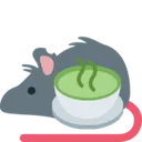 rat_tea