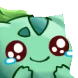 bulbahyper