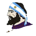 argchad