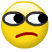 wary Discord emoji