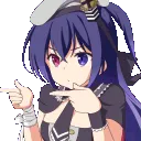 z36chuunibyou