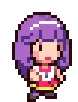 meryl_dance