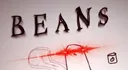 beans