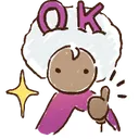 Sky_OK