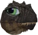 Gigakinky Gigakinky
