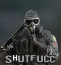 shutfucc