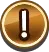 Attention