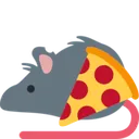 rat_and_pizza