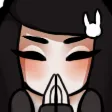NeesiPray