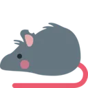 rat_blush