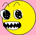 AAAAAAAA
