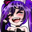 Lochem_laugh