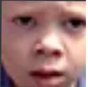 kuch_bhi