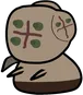 SCP173Blob SCP173Blob