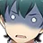 IzumiShook