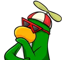 rookie_thinking rookie_thinking