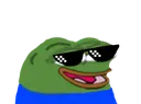 pepe_cool