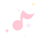 musicnoteCC