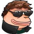 dave18EZ