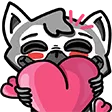 bottedLove bottedLove