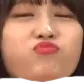 MomoKiss