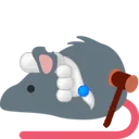 rat_judge