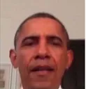 obama obama