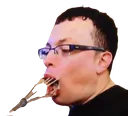 poggahs
